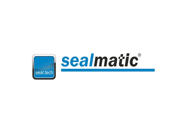 Sealmatic India Expands into Africa with ValueTech Partnership