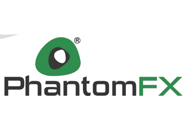 PhantomFX Secures INR 27 Crore in New VFX Contracts