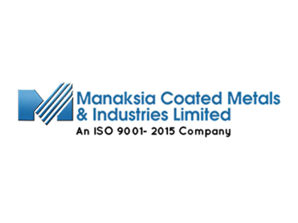 Manaksia Coated Metals Unveils Major Expansion with Rs134.55 Crore Warrant Issue