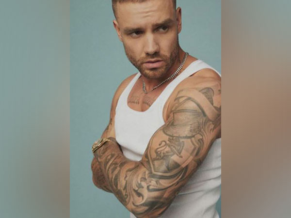 Fatal Fall in Buenos Aires: Inquiries into Negligence in Liam Payne's Tragic Death