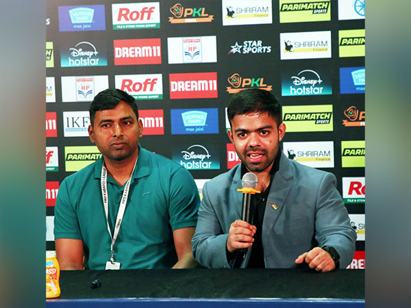 Navdeep Singh Lauds Pro Kabaddi League's Impact on Sport's Evolution