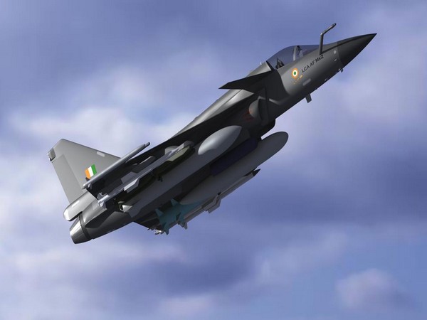 Hindustan Aeronautics Faces Challenges in Combat Aircraft Engine Deal