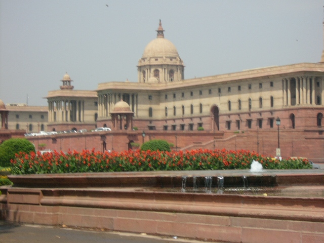 Lok Sabha adjourned till noon amid ruckus over Rafale deal