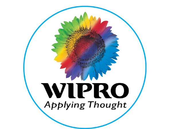 Wipro acquires Washington-headquartered Rational Interaction 