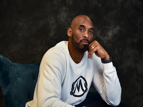 Kobe Bryant's wife Vanessa wishes "this nightmare would be over"