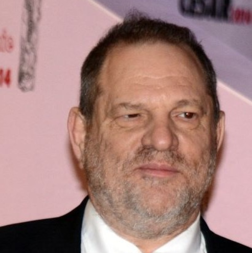 Entertainment News Roundup: Harvey Weinstein appeals sexual assault conviction; Chadwick Boseman score SAG wins and more