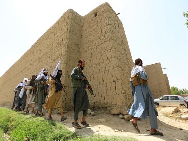 ‘Disturbing spike’ in Afghan civilian casualties after peace talks began: UN report