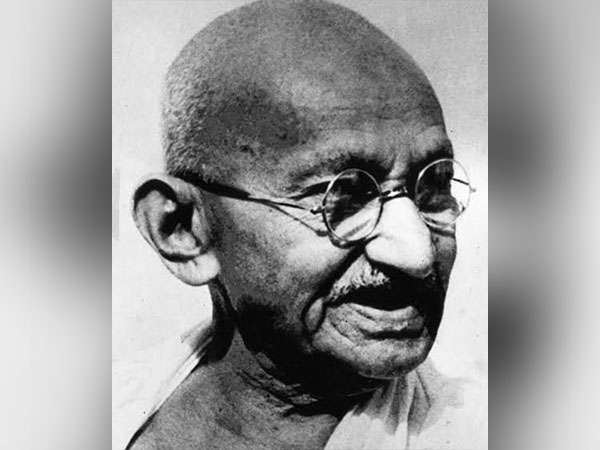 From the archives: When Gandhi returned 'Kaisar-i-Hind', 2 war medals in 1920