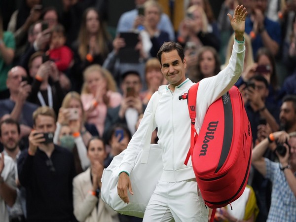 ATP Rankings: Roger Federer hits 21-year low; Djokovic's 358th week as world number 1