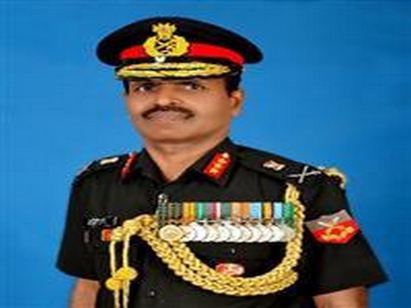Lt Gen GAV Reddy, SC appointed as new head of Defence Intelligence Agency