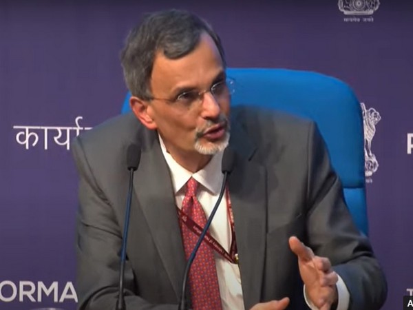 Economic Survey: Pandemic Recovery of India's economy is complete: CEA Nageswaran
