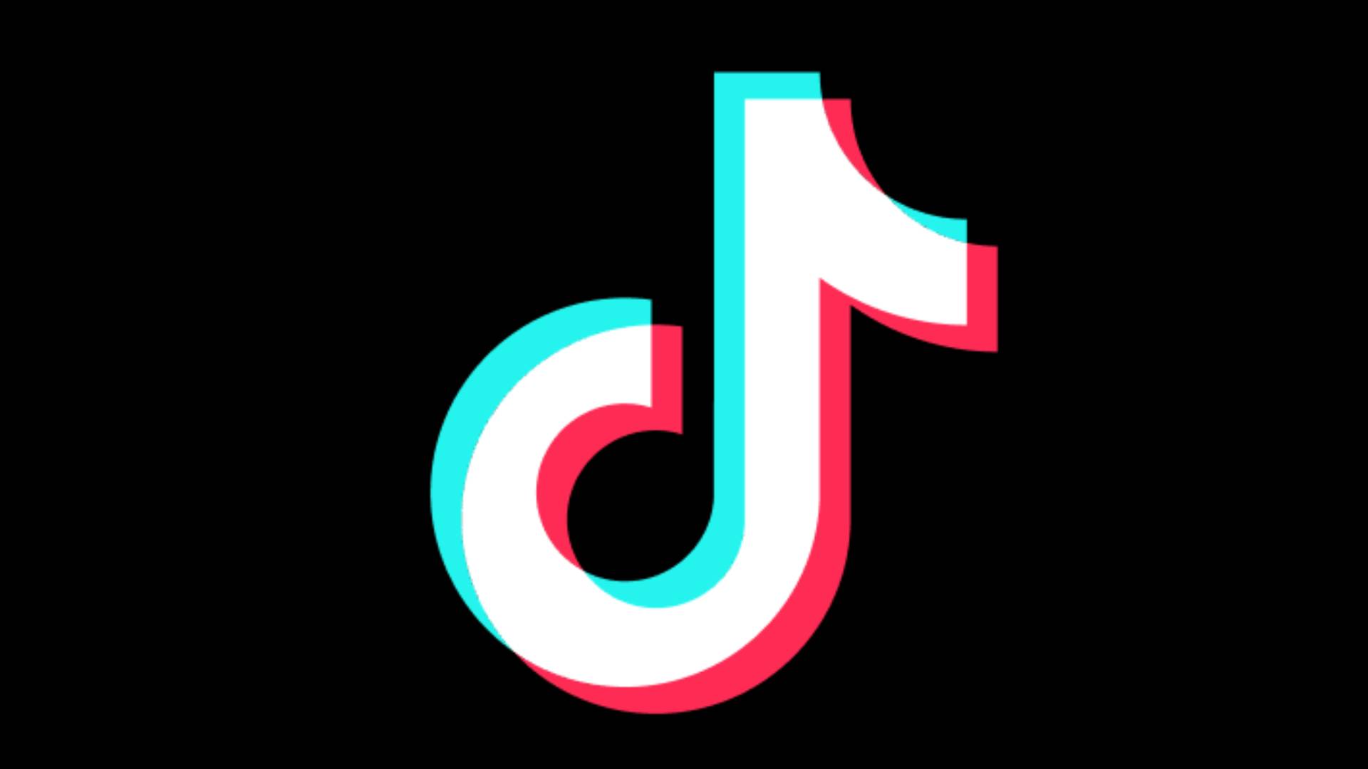 Americans divided on TikTok ban even as Biden campaign joins the app, AP-NORC poll shows