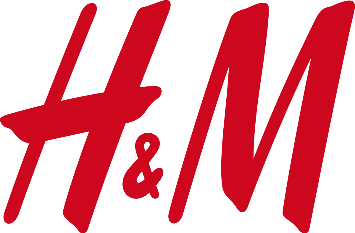 New H&M CEO Daniel Ervér 'concerned' about Red Sea disruptions