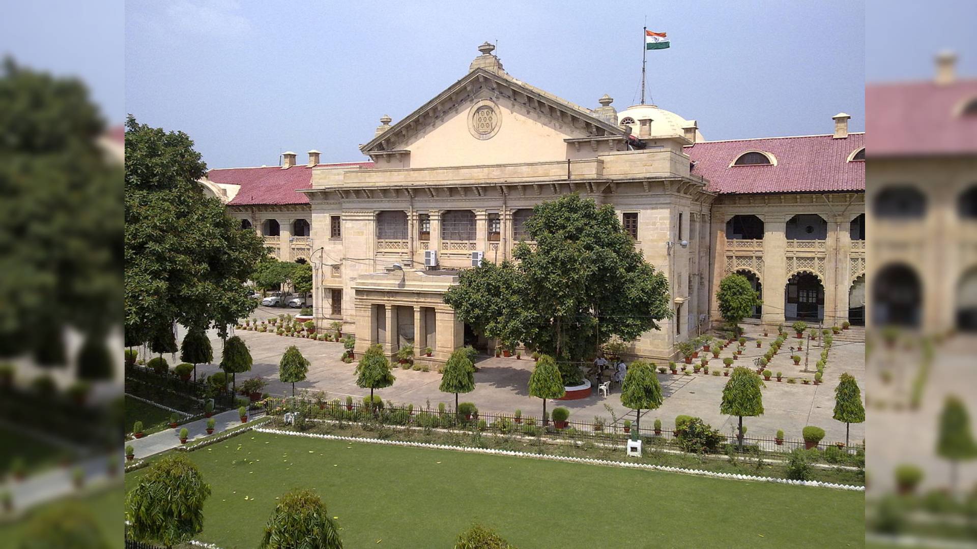 Judicial officer who defiles his office merits no mercy: HC