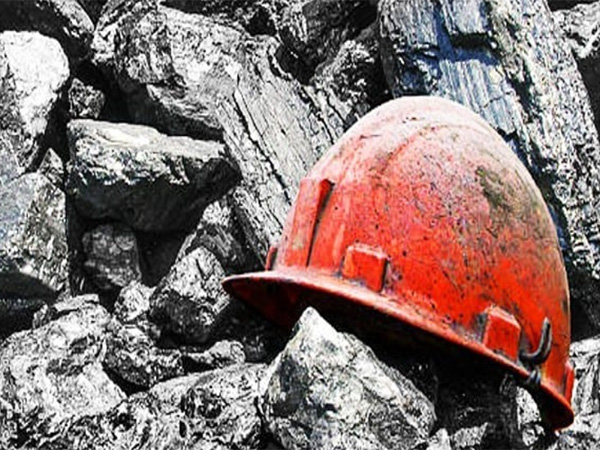 Balochistan's Coal Mining Crisis: Urgent Call for Safety Reforms