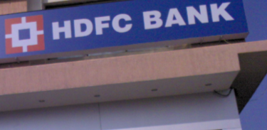Apollo Munich to be merged with HDFC Ergo, creating a business