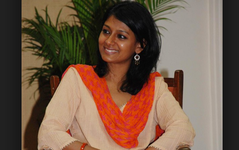 A glimpse of Nandita Das career and future project