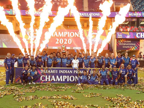 IPL 2021: Defending champs Mumbai Indians' settled core gives team indispensable look (Analysis)