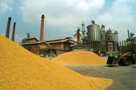 Nigeria: Al-Andalus launches N1 billion rice milling factory 
