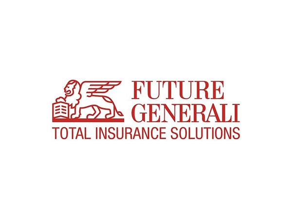 Generali completes the transaction to become the majority shareholder in its Indian Life insurance joint venture