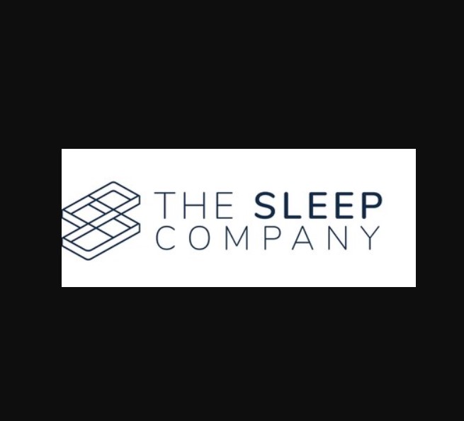 THE SLEEP COMPANY FORAYS INTO A NEW COMFORT-TECH CATEGORY WITH THE ...