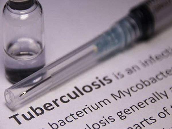 India may get effective vaccine against tuberculosis in 2024, says ICMR-NARI scientist