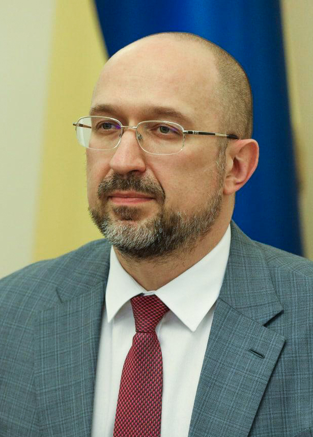 Ukraine needs $17 bln in additional financing for energy repairs - PM