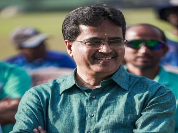 Tripura CM Manik Saha wins crucial by-election