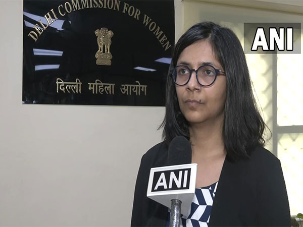 DCW issues recommendation to MHA, Delhi govt over rights of transgenders