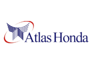 Pakistan's Honda Atlas extends production shutdown to mid-April