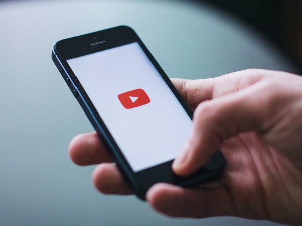 YouTube expands 'Analytics for Artists'  tool 