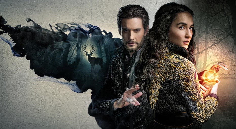 Shadow and Bone Season 3 and spinoffs: What fans can expect? 
