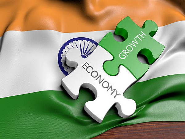 Export growth for 2024 will be led by PLI and Make In India schemes: GTRI