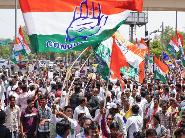 Congress CEC meeting for Odisha to be held tomorrow