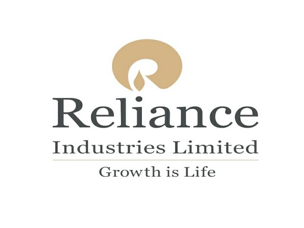 Final leg of Reliance Rights Issue commences on Monday
