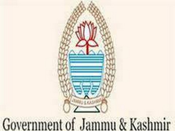 Guidelines on lockdown measures in Jammu and Kashmir to continue till June 8