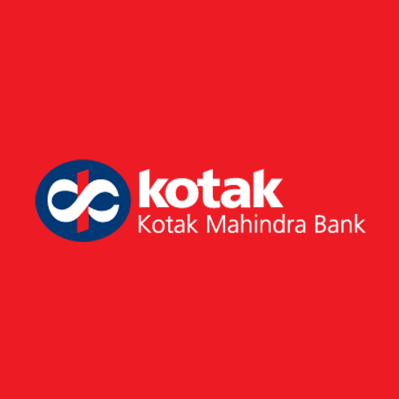 Kotak Mahindra Bank shares gain nearly 3 pc as LIC to up stake in co