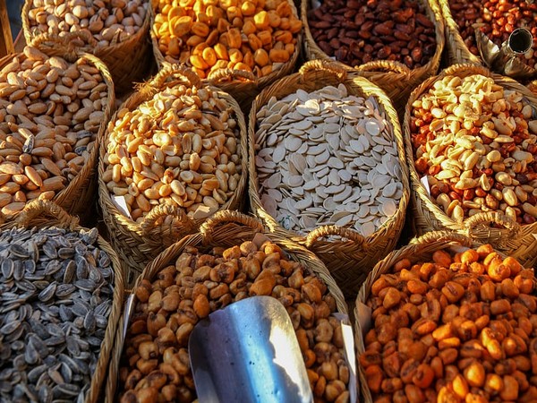 SAD demands cancellation of licences of 2 seed firms in intra-state seed scam