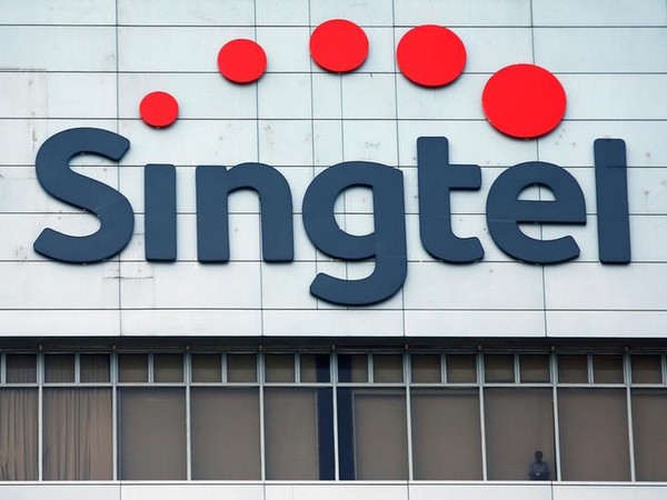 SingTel dismisses media report of sale of Australian unit Optus