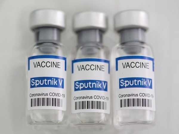 Sputnik V vaccine to be available in Delhi after June 20: CM Kejriwal