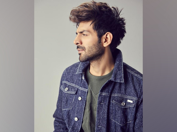 Spokesperson squashes rumours of Kartik Aaryan being dropped from Aanand L Rai's project