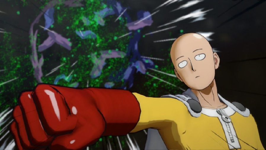 One Punch Man Season 3 could be delayed, says creator | Entertainment