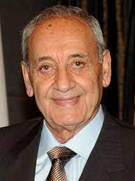 Nabih Berri: Lebanon's Power Broker in US-Hezbollah Mediation