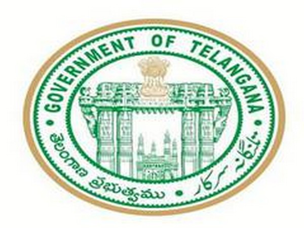 Telangana govt issues order for distribution of health kits to girl students