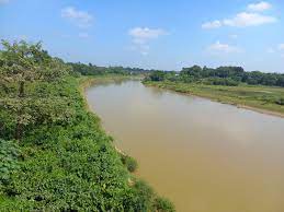 Ground survey work on river linking project begins in Uttarakhand
