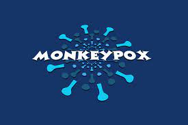 WHO considers declaring monkeypox a global health emergency