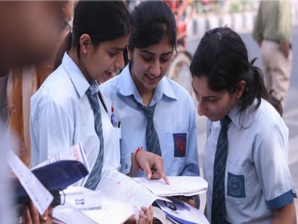Gujarat: GSEB declares Class 12th results, 73.27 per cent successful