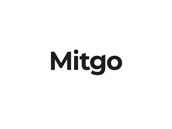 Mitgo opens new offices in Indonesia and Singapore, expanding presence in APAC