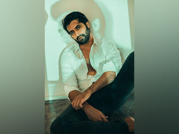 Akshay Oberoi to star in season 2 of 'The Broken News' 