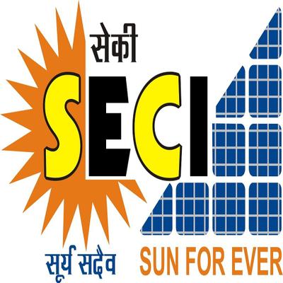 Ajay Yadav assumes charge as SECI Managing Director